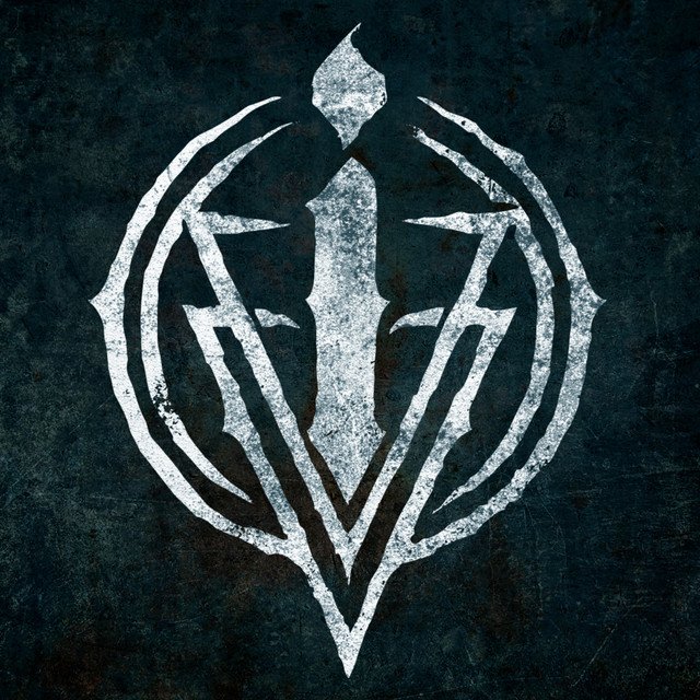 Immurge - The Maw (feat. Ben Hoagland of Extortionist)