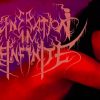 Incineration in the Infinite - Alkarısı