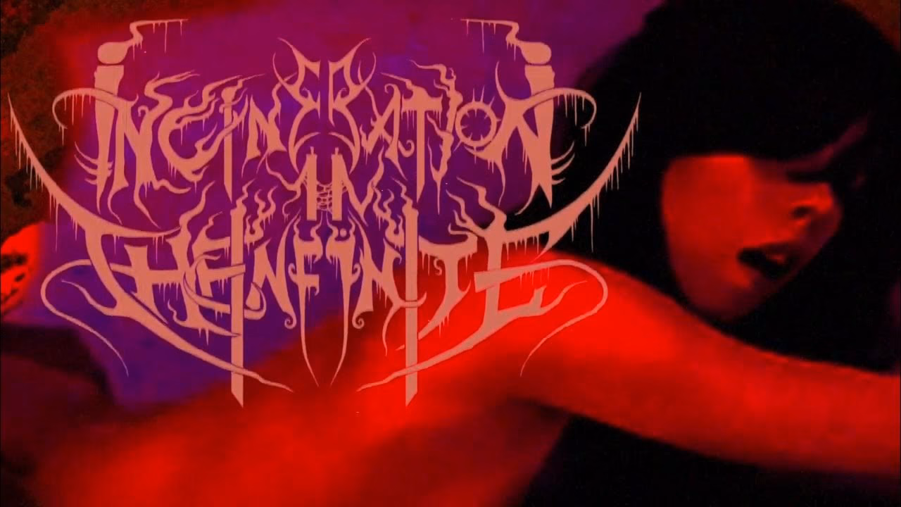 Incineration in the Infinite - Alkarısı