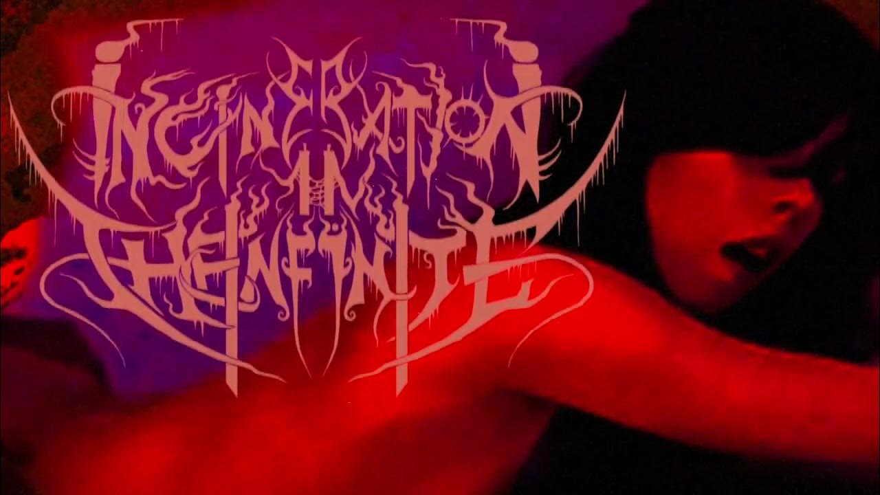 Incineration in the Infinite - Alkarısı