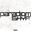 Paradigm Shyft - Over Again