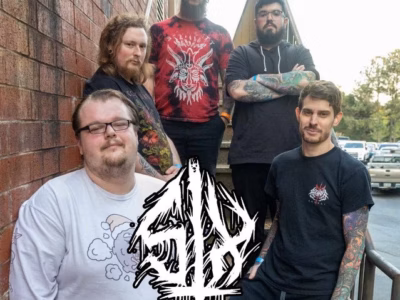 SIX ATL – The Night is Long