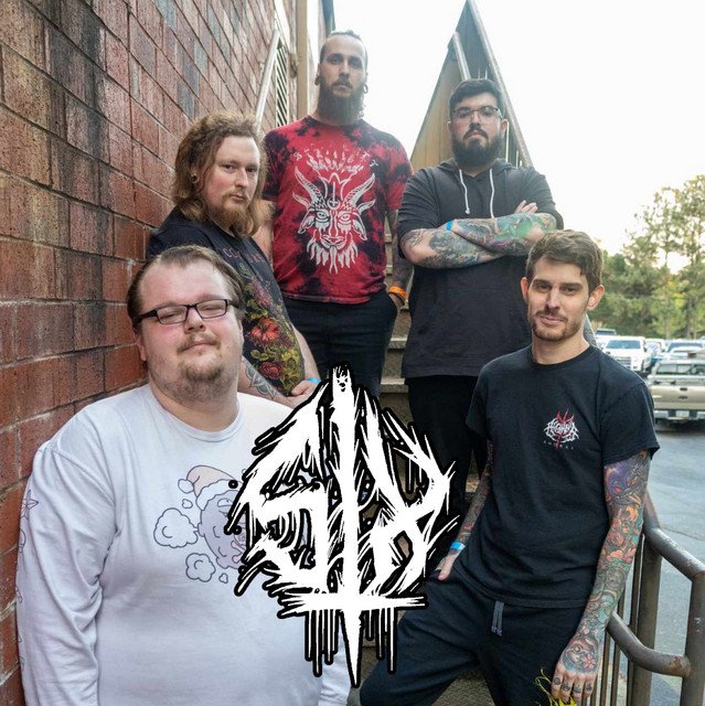 SIX ATL - The Night is Long