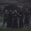 SevenSins - Possessed24