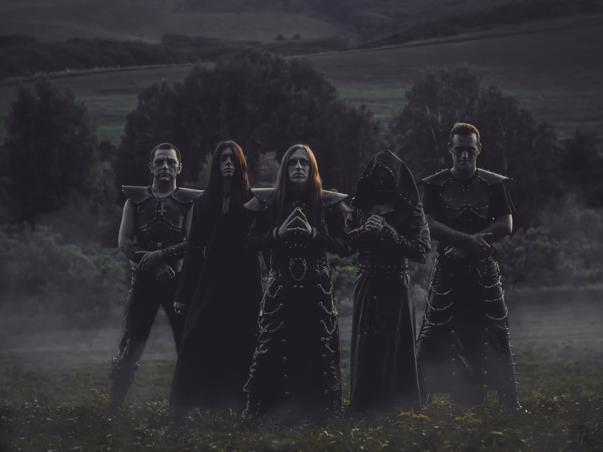 SevenSins – Possessed24