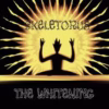Skeletorus - The Whitening
