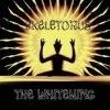 Skeletorus - The Whitening