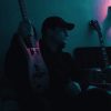 Thomas Zandavali - Nothing remains