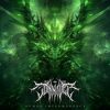 Conniver - Profuse Convulsions