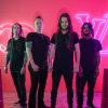 Dark Remedy - Right Back To You