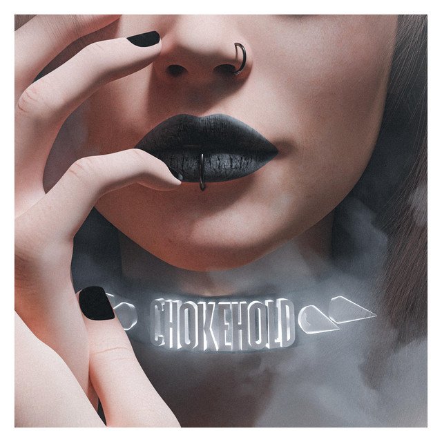 Druid - Chokehold