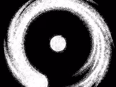 Enola – Lambda (Λ)