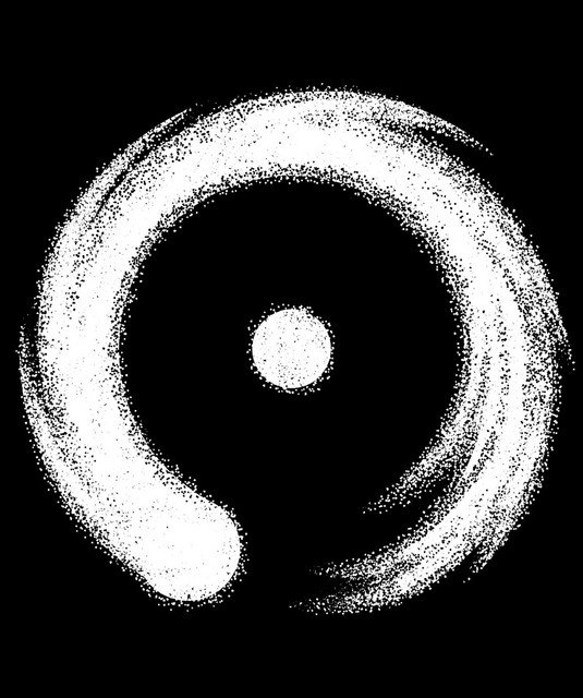 Enola - Lambda (Λ)
