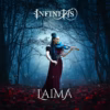 Infinitas - Laima