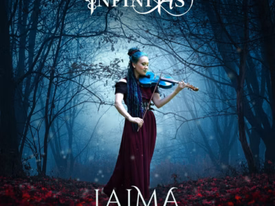Infinitas – Laima