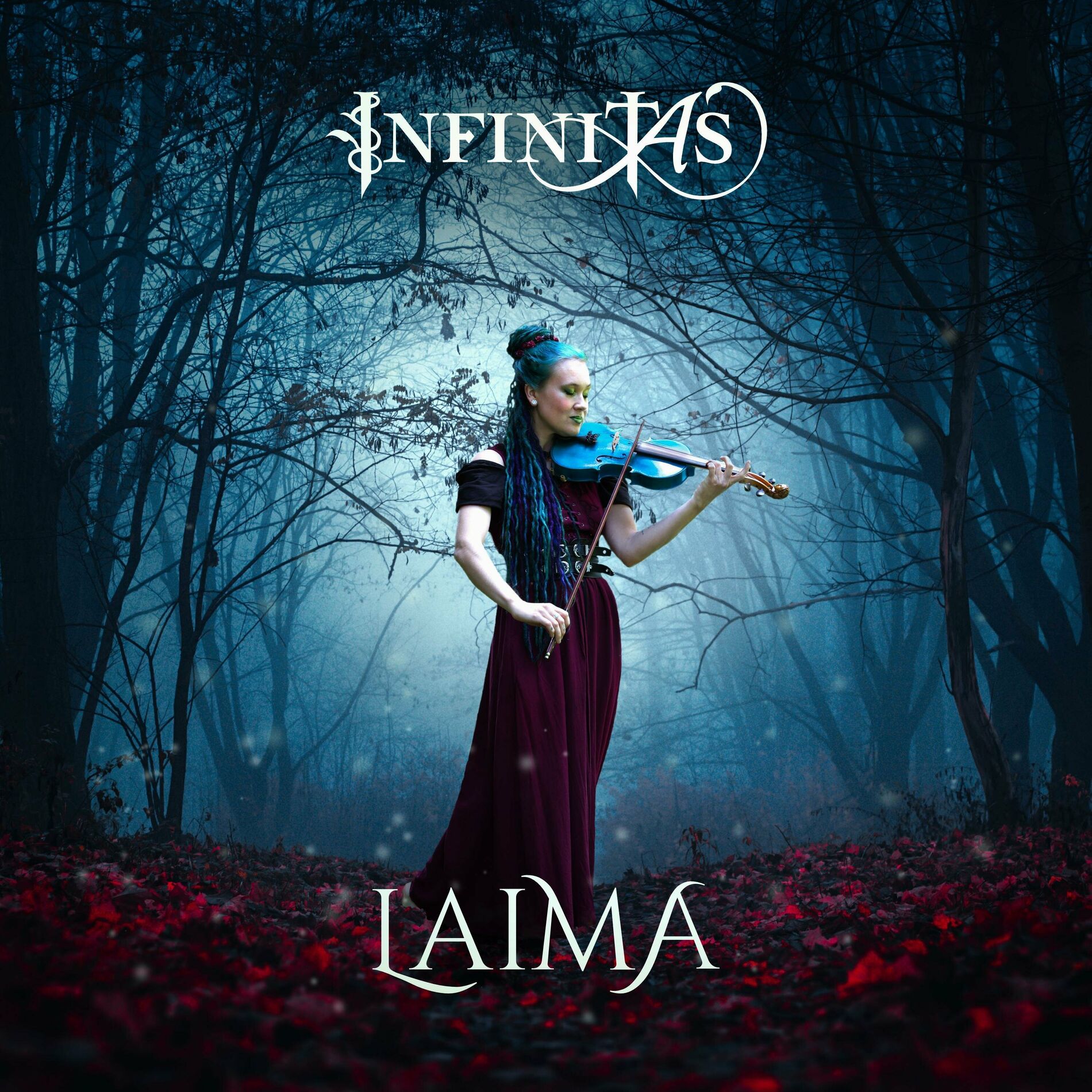 Infinitas - Laima