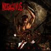 Negativus - Cova Rasa