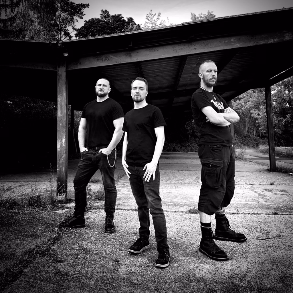 Norsegod – Ragnarok