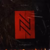 NORVI - Forsaken