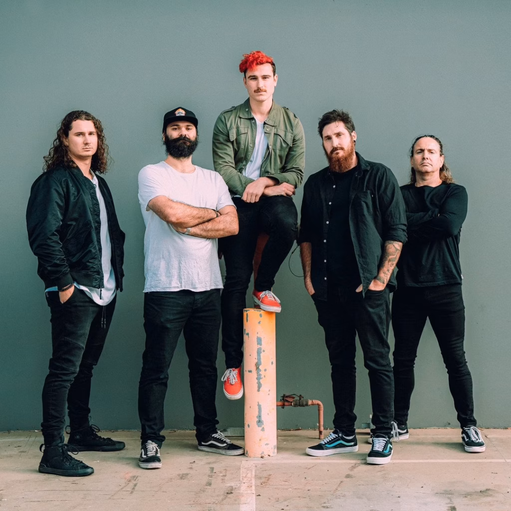 Outer worlds – The New Way