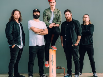 Outer worlds – The New Way