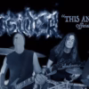 OUTSIDER  - This And That