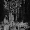 Fragmentary Solid Abyss - Pray for Death