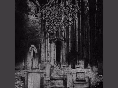 Fragmentary Solid Abyss – Pray for Death