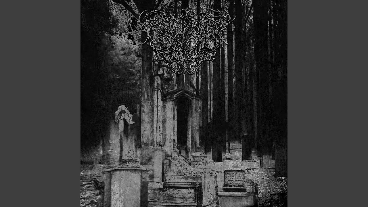 Fragmentary Solid Abyss - Pray for Death