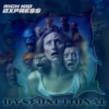 Rich Kid Express - Dysfunctional
