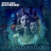 Rich Kid Express - Dysfunctional