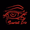 Scarlet Iris - RUN