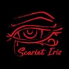 Scarlet Iris - RUN