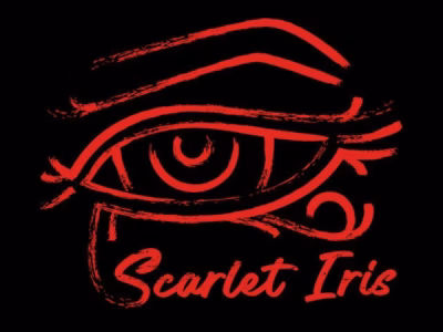 Scarlet Iris – RUN