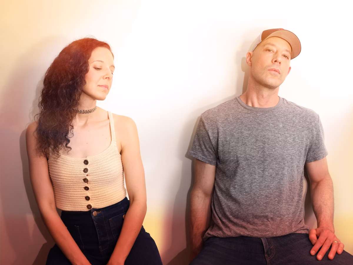 Mr. Gnome – Not This Time, Devil