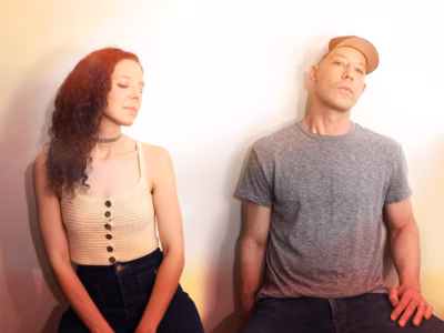 Mr. Gnome – Not This Time, Devil