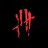 5 Ash Kills - Ashes to Obliteration