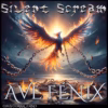 Silent Scream - Ave Fénix