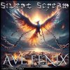 Silent Scream - Ave Fénix