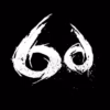 6deep - The Disconnect
