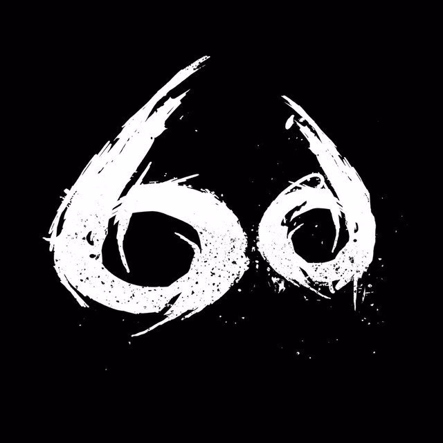 6deep - The Disconnect