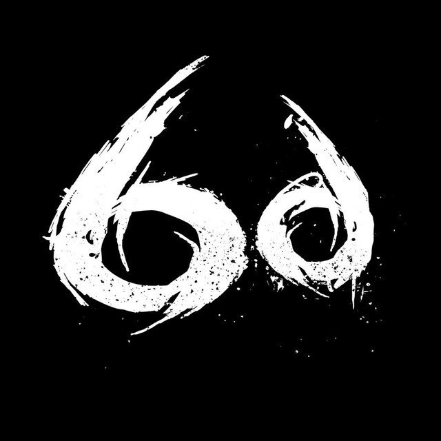 6deep - The Disconnect