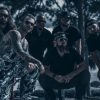 A Moment of Violence - Your Betrayal: Relmagined