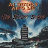 Ai Buddy and Me - The Silent Sages