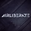 Airliberate - Hunger for War