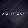 Airliberate - Hunger for War