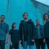 Ashen Road - Echoes