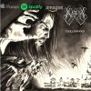 Avertia - Death Awaken