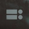 Codespeaker - Verte