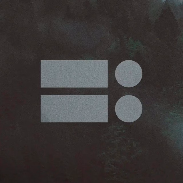 Codespeaker - Verte